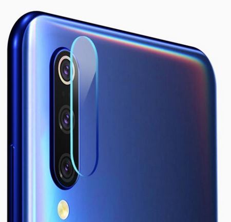 Replacement for Y6P CAMERA TEMPERED GLASS - Quality Phone Parts in Sri Lanka